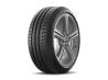 Michelin Pilot Sport 3 15" Tyre